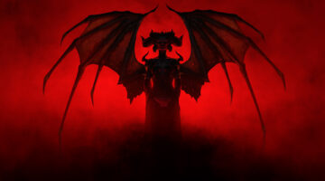 Ya puedes descargar Diablo IV gratis en Steam