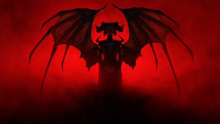Diablo IV guía: Estas 2 opciones te ayudarán a administrar mejor tu equipo