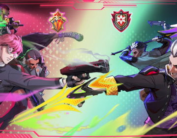 Fortnite: ¿Cuándo llegarían los Campeones de la Academia?