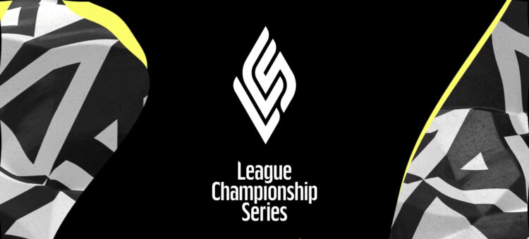 Crece el conflicto entre la LCS y los jugadores