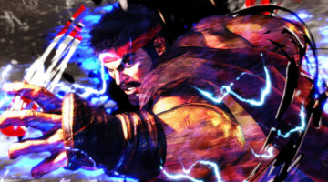 Street Fighter 6: Requisitos mínimos y recomendados para PC