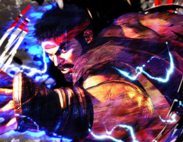 Street Fighter 6: Requisitos mínimos y recomendados para PC