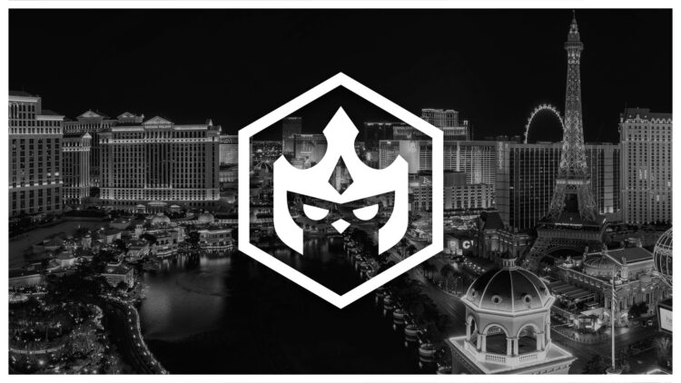 TFT tendrá un evento presencial histórico