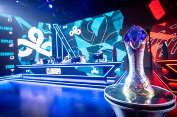 LCS LCSPA