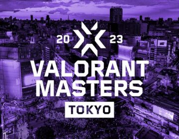 Masters Tokio: Estos son los primeros clasificados