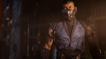 Mortal Kombat 1: ¿Remake o nueva línea temporal? Los desarrolladores lo aclaran