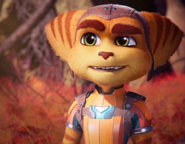 Ratchet and Clank: Rift Apart fecha de lanzamiento en PC