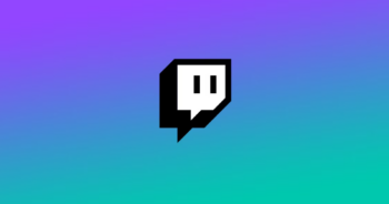 twitch corea