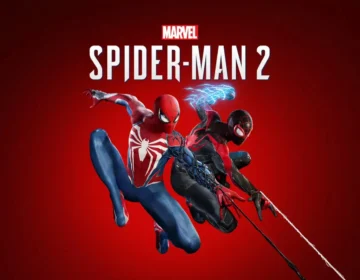 Marvel’s Spider-Man 2 llegará solo a PS5