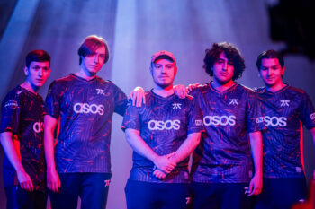Masters Tokio