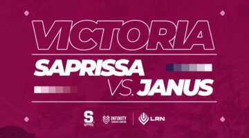 LRN: Termina la tercera semana con Saprissa primero de tabla