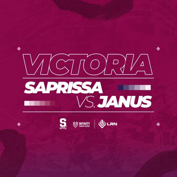 LRN: Termina la tercera semana con Saprissa primero de tabla