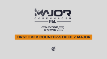 RMR Américas: Estos son los equipos del Closed Qualifier de Sudamérica