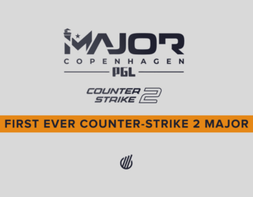 RMR Américas: Estos son los equipos del Closed Qualifier de Sudamérica