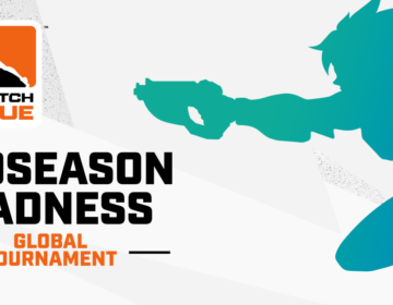 Overwatch 2: Mira la Midseason Madness 2023 y saca recompensas