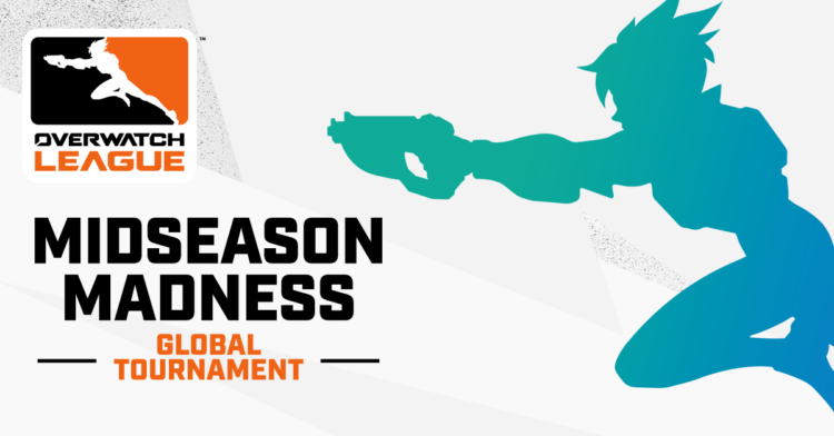 Overwatch 2: Mira la Midseason Madness 2023 y saca recompensas