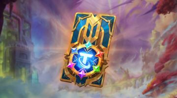 Runaterra Reforjada: Todo sobre el pase del Set 9