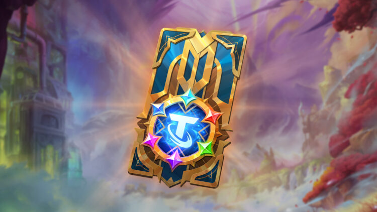 Runaterra Reforjada: Todo sobre el pase del Set 9