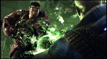 Epic daría marcha atrás con Unreal Tournament 3 X