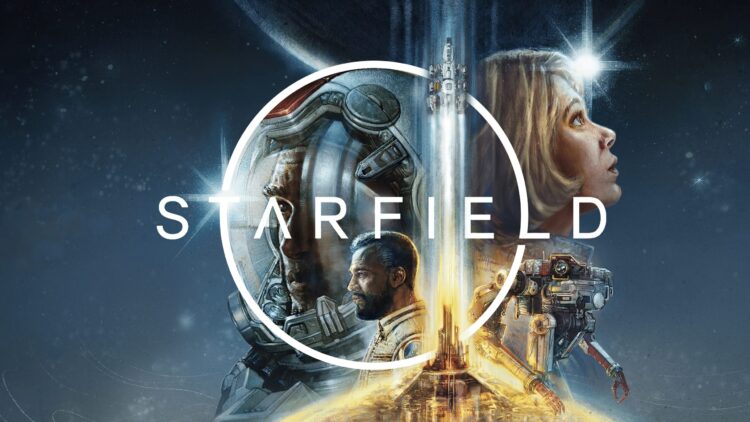 Starfield: Fecha de lanzamiento, precio, requisitos mínimos y gameplay