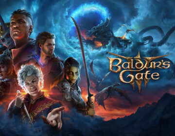 Baldur’s Gate 3 adelanta su fecha de lanzamiento en PC
