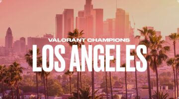 Champions 2023: Fechas y equipos participantes de los LCQ