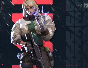 Valorant: Last Chance Qualifiers se jugarán en el parche 7.0 pero sin Deadlock