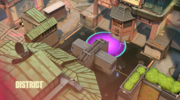 Valorant: Así será el nuevo Deathmatch por equipos