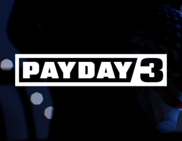 Rumor: Payday 3 podría salir en septiembre de este año