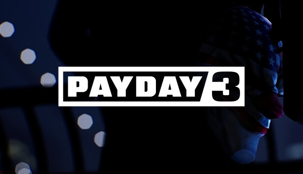 Rumor: Payday 3 podría salir en septiembre de este año