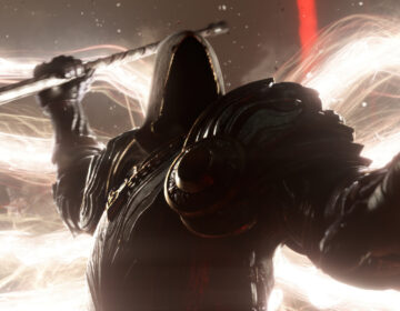 Presidente de Blizzard reafirma que Diablo IV no saldrá en Xbox Game Pass