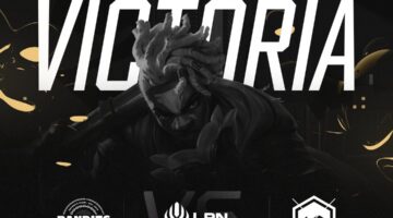 LRN: Bandits se impone a Tomorrow en el arranque de playoffs