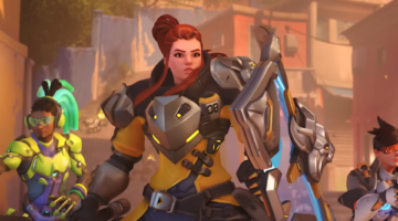 Overwatch 2: No habrá misiones de historia por un par de temporadas