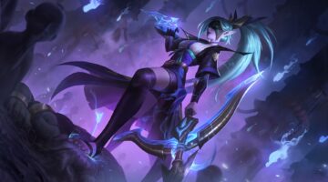 LoL: Riot prepara cambios para el daño verdadero