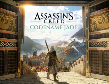 Assassin’s Creed Codename Jade: Fecha de la beta cerrada