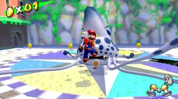 Es oficial: El emulador de Wii y GameCube Dolphin no llegará a Steam