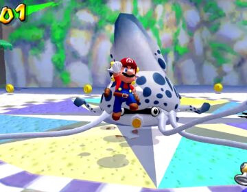 Es oficial: El emulador de Wii y GameCube Dolphin no llegará a Steam