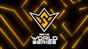 Free Fire World Series 2023: Fecha y sede del torneo