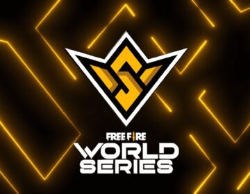 Free Fire World Series 2023: Fecha y sede del torneo