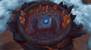 LoL – Soul Fighter: Misiones y recompensas