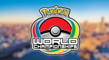 Estos son los campeones del Pokémon World Championship 2023
