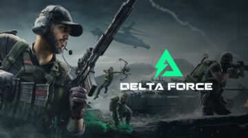 Delta Force: El regreso más esperado en los FPS