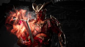 Mortal Kombat 1: Nuevo paquete de Fatalities enfurece a la comunidad
