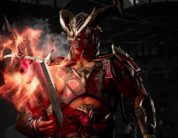 Mortal Kombat 1: Nuevo paquete de Fatalities enfurece a la comunidad