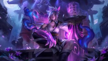 Riven