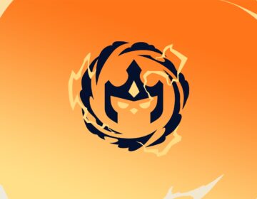 TFT: ¿Cuándo llega el Set 9.5?
