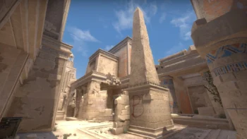Actualizacion anubis mapas pollos cambios counter strike 2