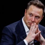 LoL: Esta es la razón de Elon Musk para no jugar League of Legends