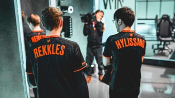 rekkles hylissang fnatic league of legends bwipo