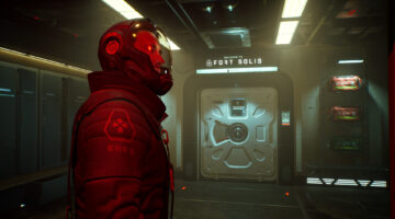 Requisitos mínimos y recomendados de Fort Solis